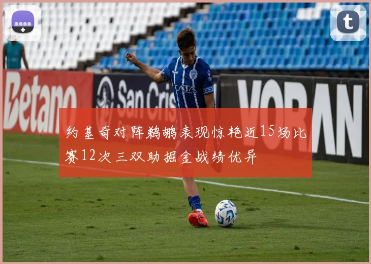 约基奇对阵鹈鹕表现惊艳近15场比赛12次三双助掘金战绩优异