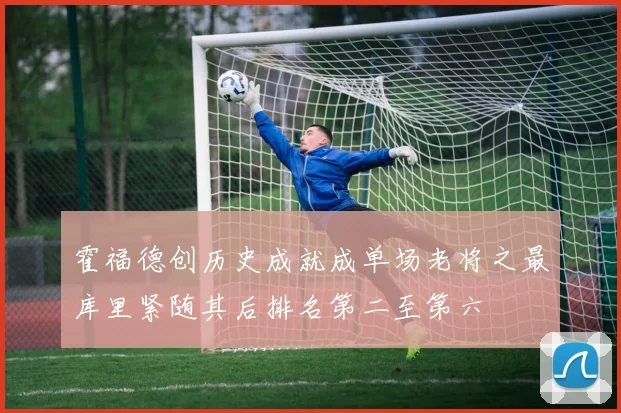 霍福德创历史成就成单场老将之最库里紧随其后排名第二至第六