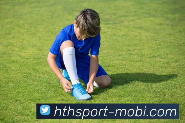 华体会体育品牌故事