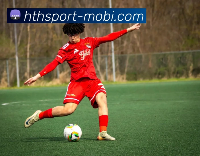 华体会体育服务体系