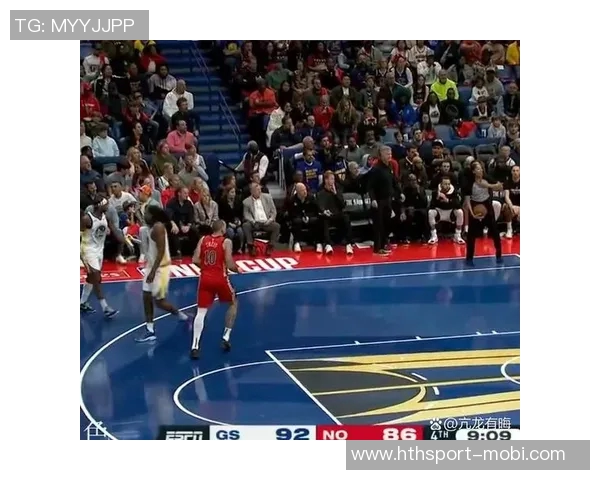 库里与追梦共同表达对克莱缺乏保护时遭攻击的担忧与不满