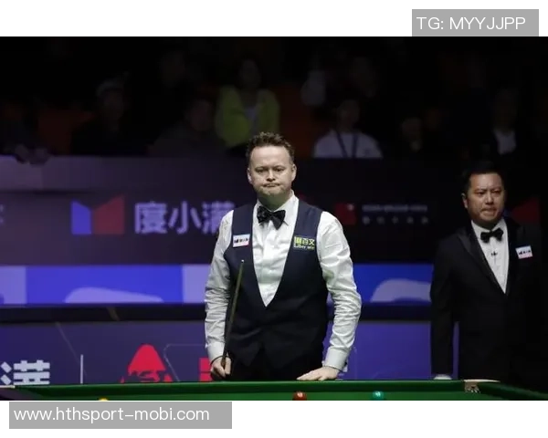 墨菲高效表现砍下24分10板5助3断助球队获胜