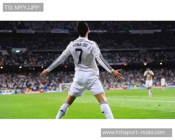 本世纪皇马球员戴帽次数统计C罗领衔本泽马姆巴佩表现抢眼