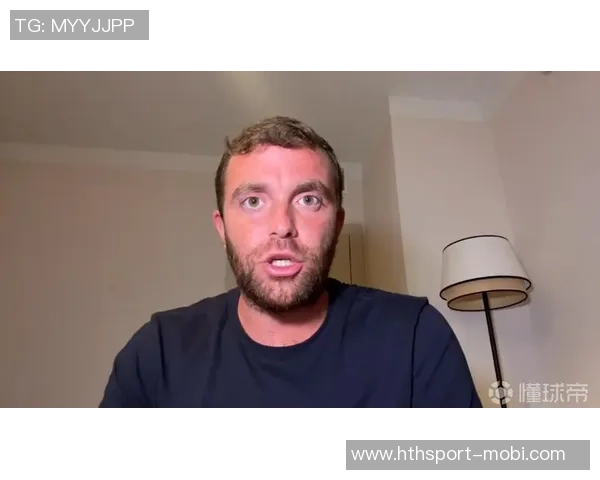 罗马诺确认威尔曼加盟费内巴切后翻车迅速删帖引发热议