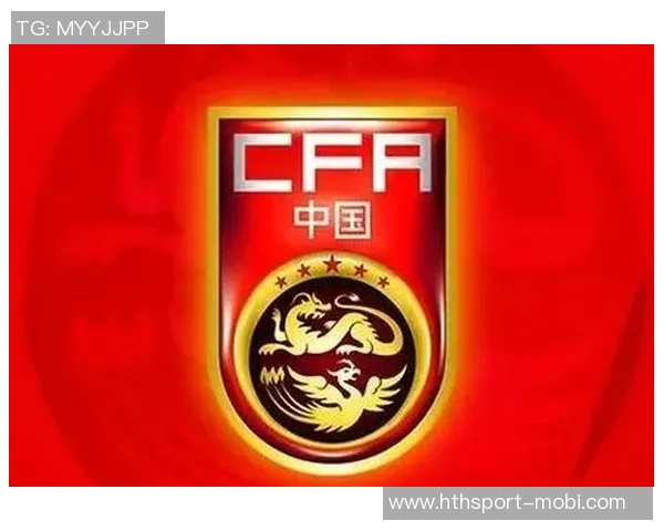 U15男足将在2026年1月7日至2月11日于深圳市进行为期一个月的集训活动